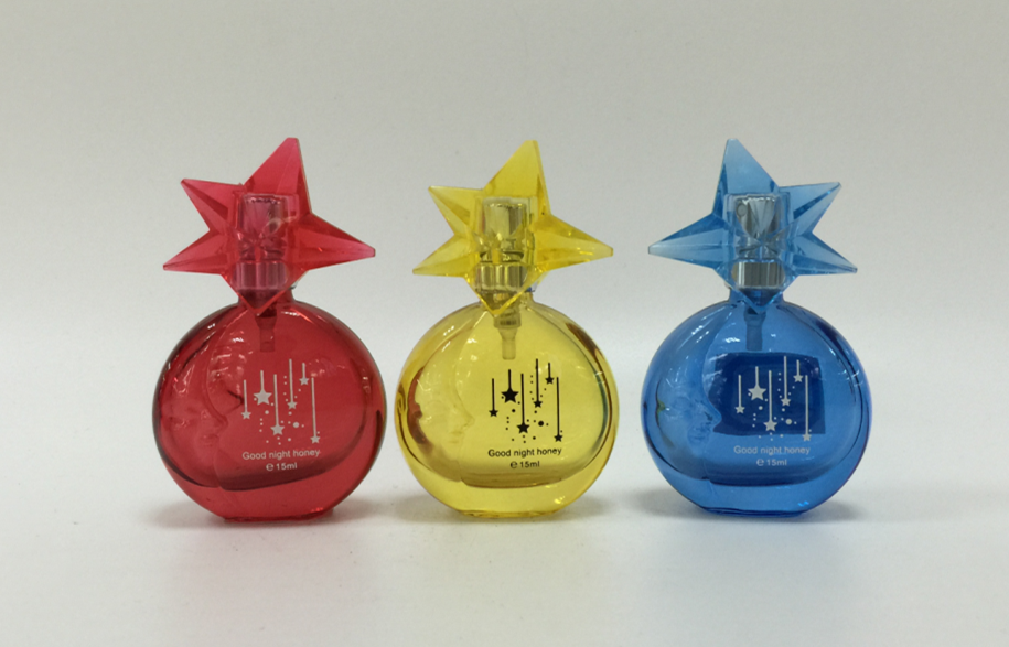 /uploads/image/2021/11/17/Star Shape Perfume Bottle 004.jpg